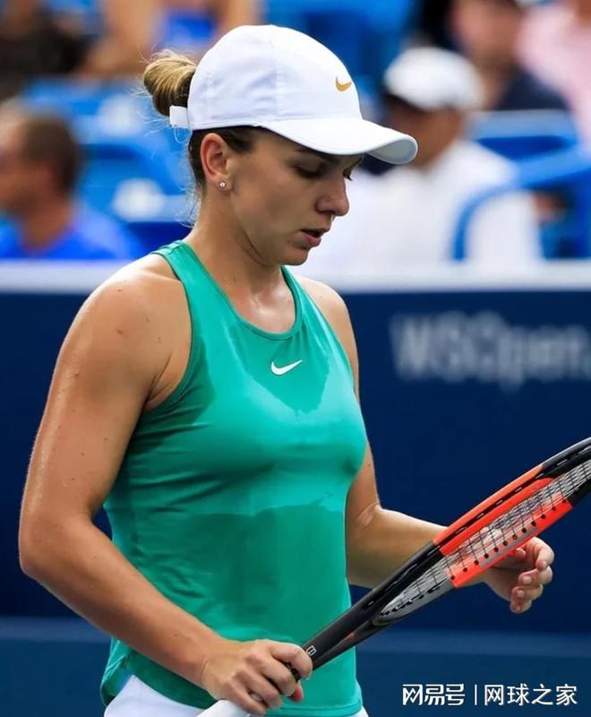 换句话说 换句话说