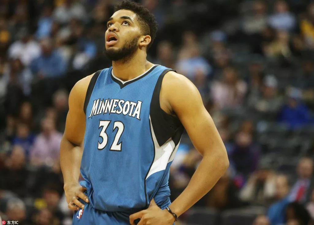 30公里后 30公里后