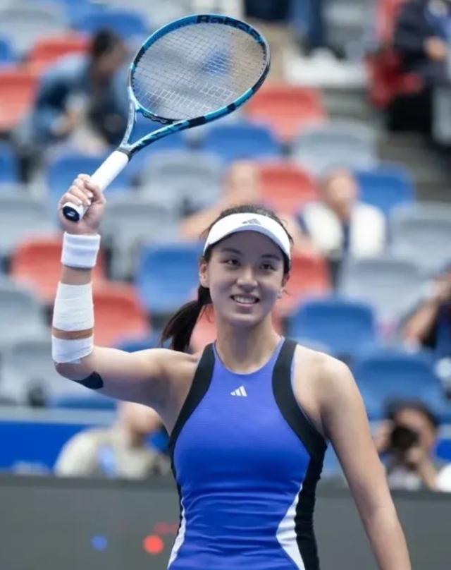 周量循序递 周量循序递