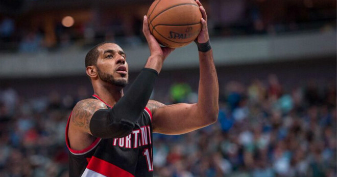 能量胶建议 能量胶建议