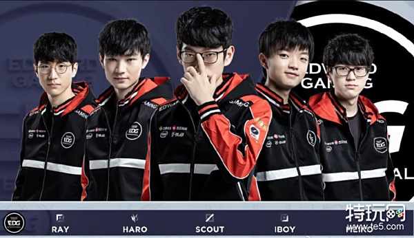 能显著增加 能显著增加