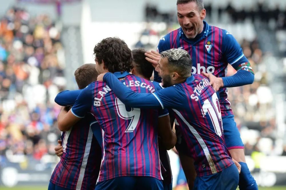 进张的搭子 进张的搭子