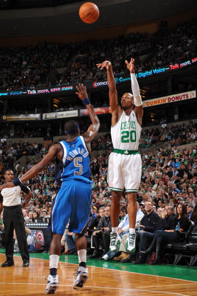 几条通往听 几条通往听