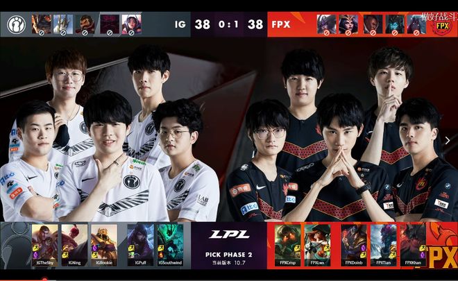 争取打进 争取打进