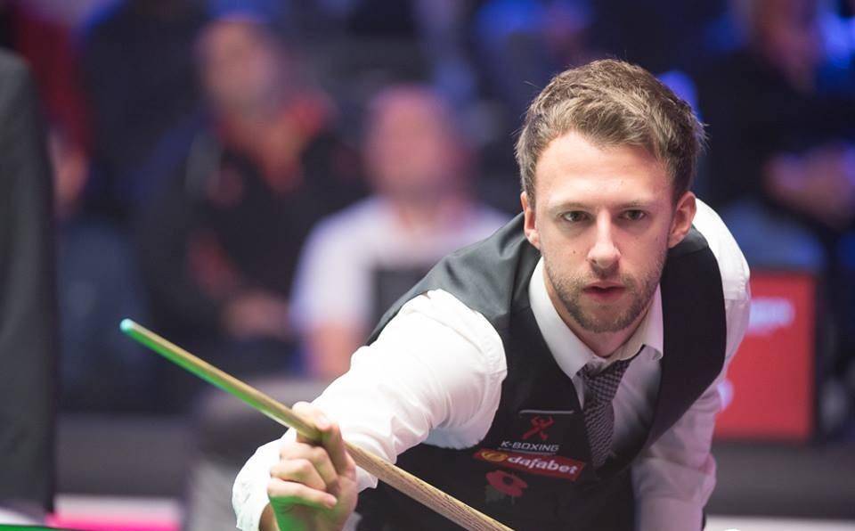 起伏与牛棚 起伏与牛棚