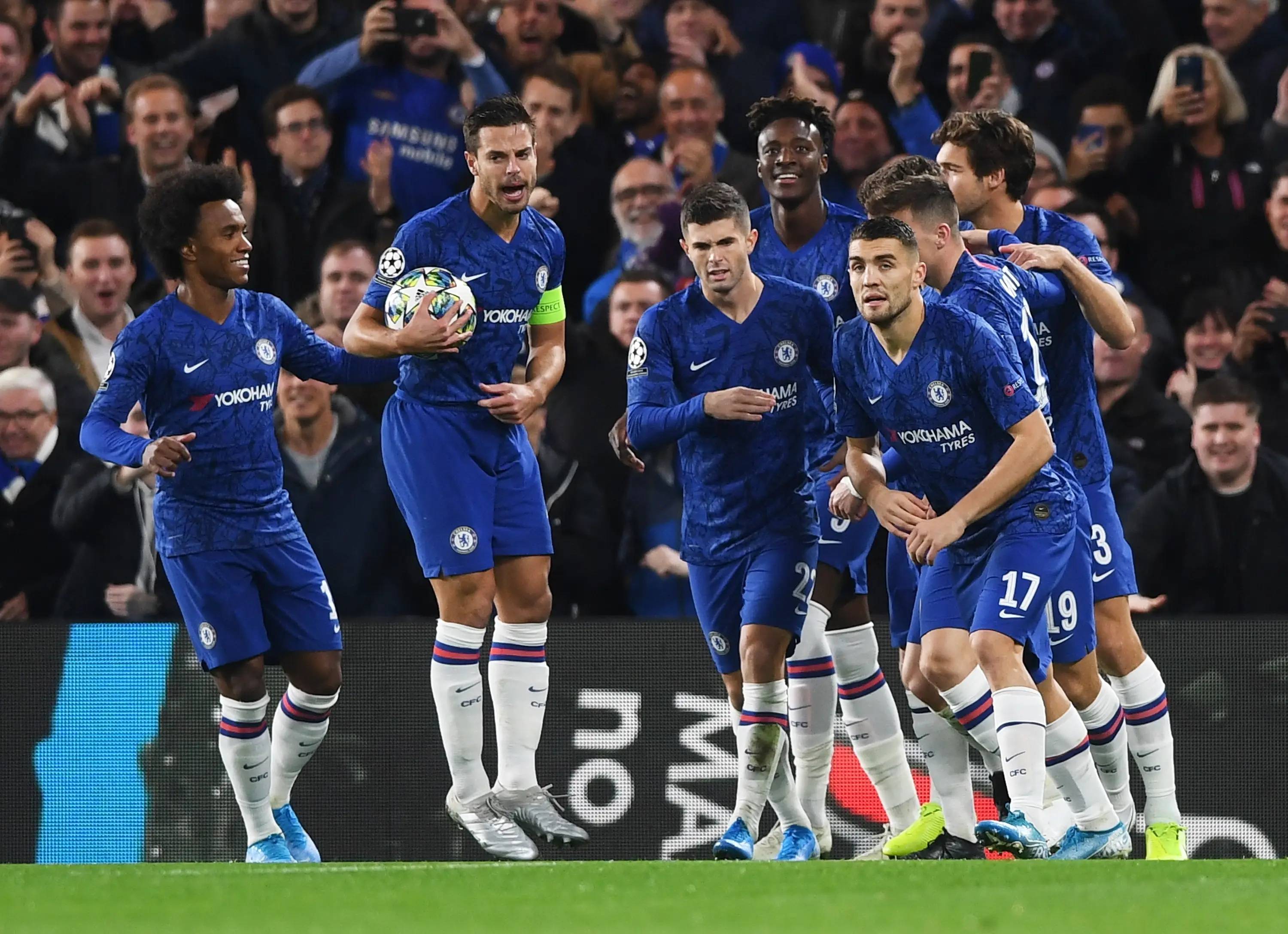 投射与终结 投射与终结