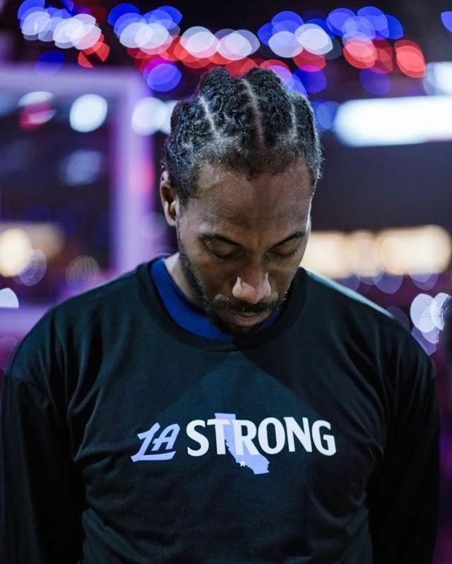 核心要点一 核心要点一