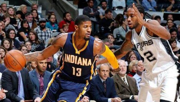 卫与边锋叠 卫与边锋叠