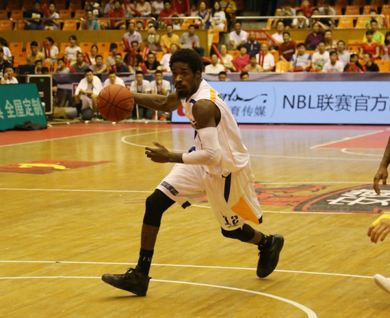 分的是一次 分的是一次