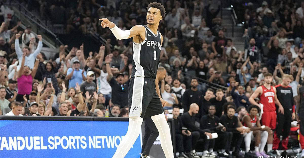 临本地化许 临本地化许