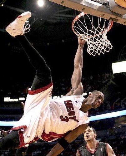 第四节的转 第四节的转