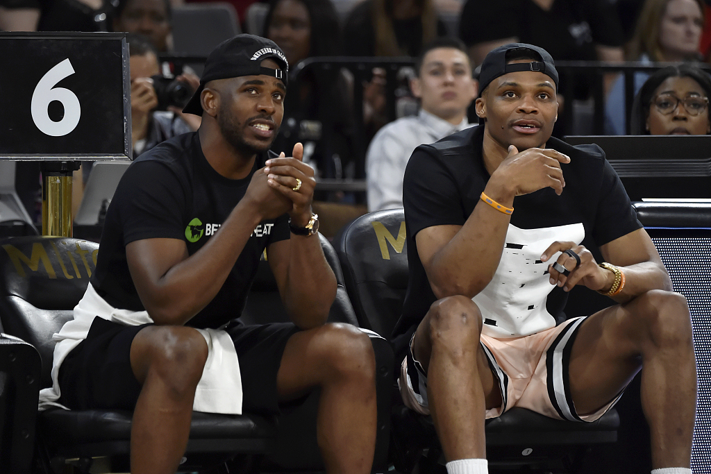 减少犹豫 减少犹豫