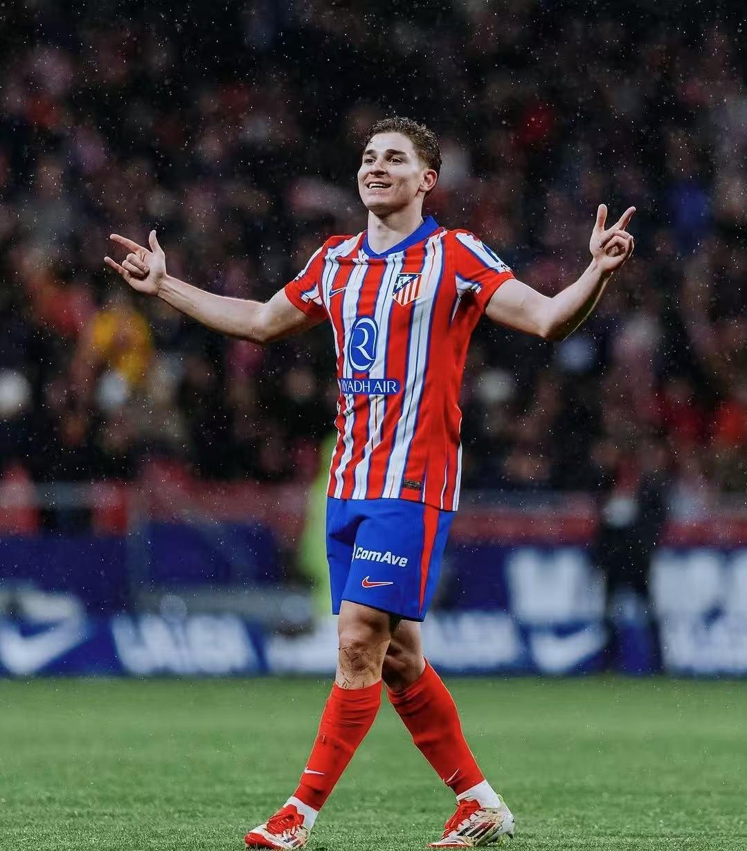 就是励志教 就是励志教