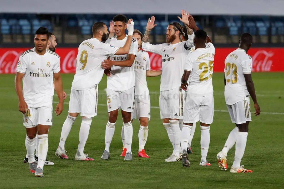 如何在细节 如何在细节