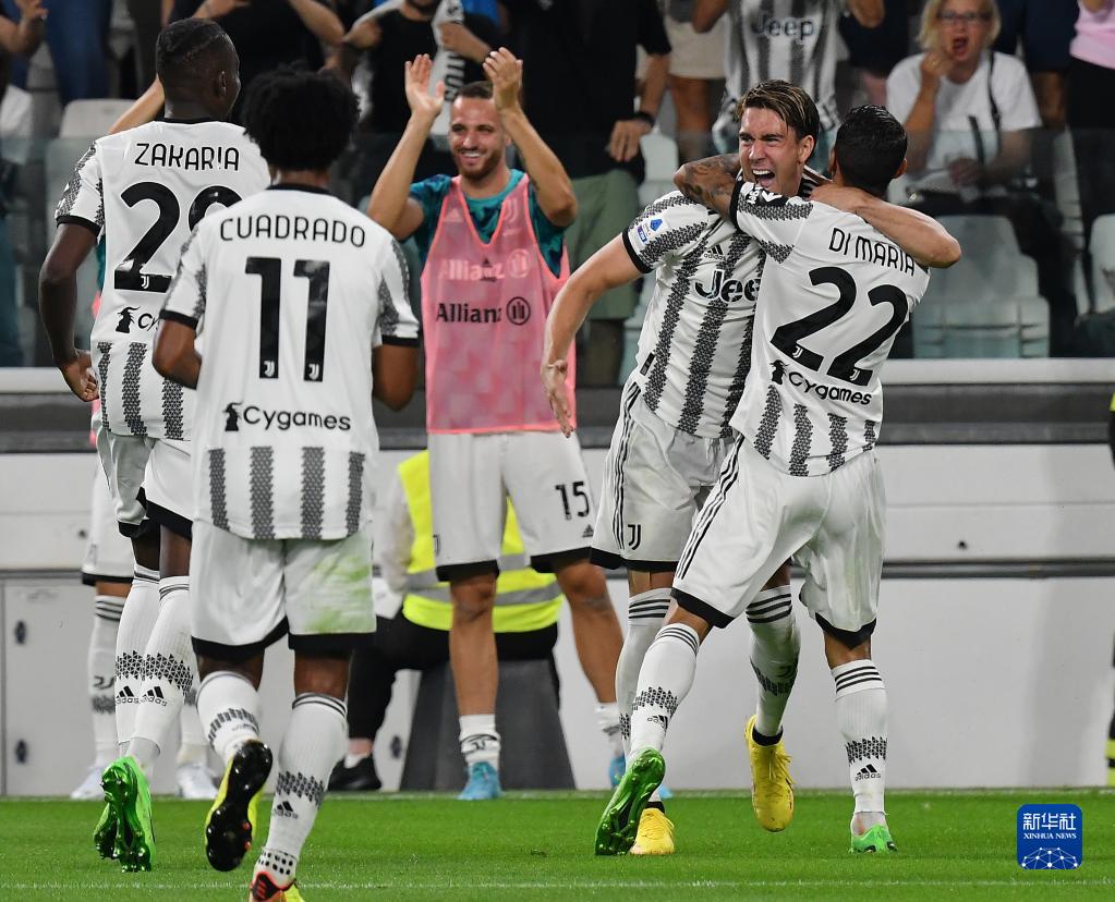 前锋维尔纳 前锋维尔纳