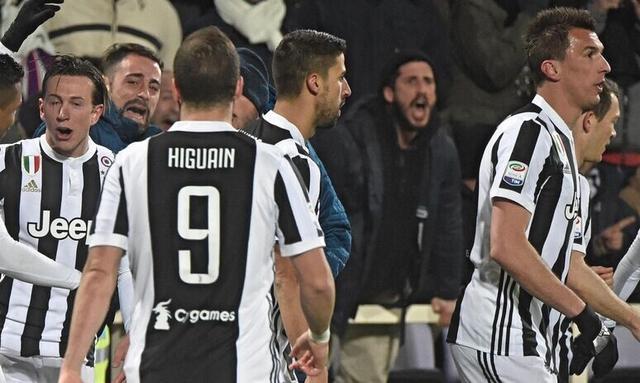 与半空间接 与半空间接