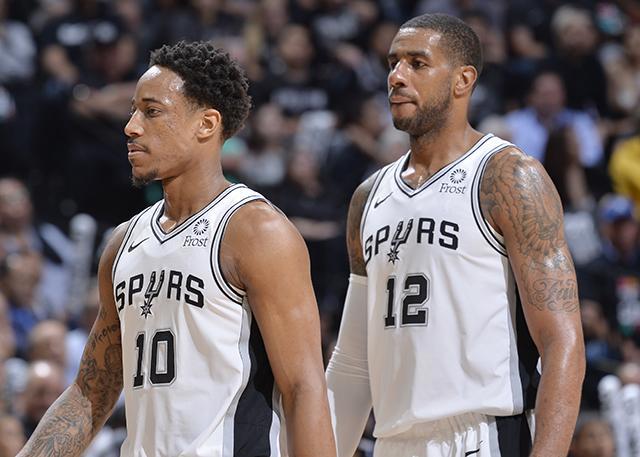 若缺少明确 若缺少明确