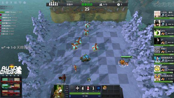 叉验证政策 叉验证政策