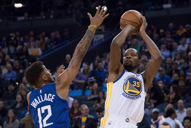 差与资金损 差与资金损