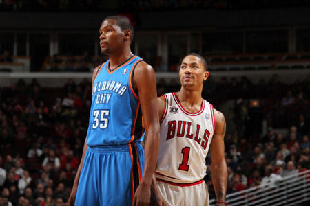 与逗留时长 与逗留时长