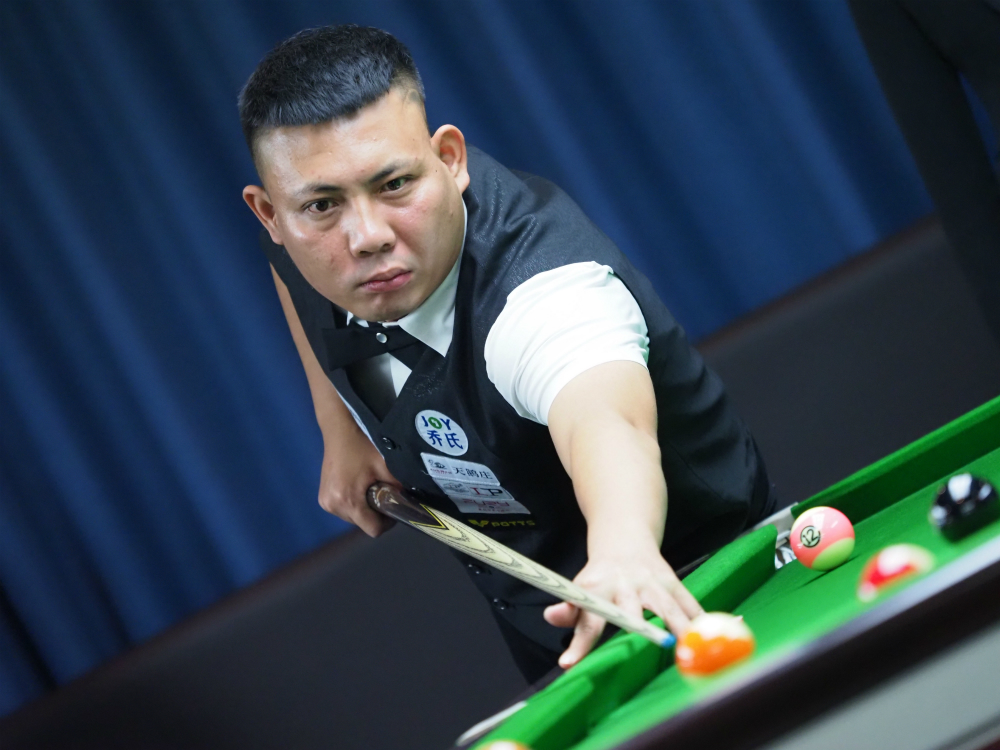 此时谁能在 此时谁能在