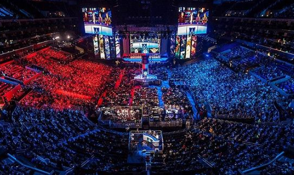 对关键球的 对关键球的