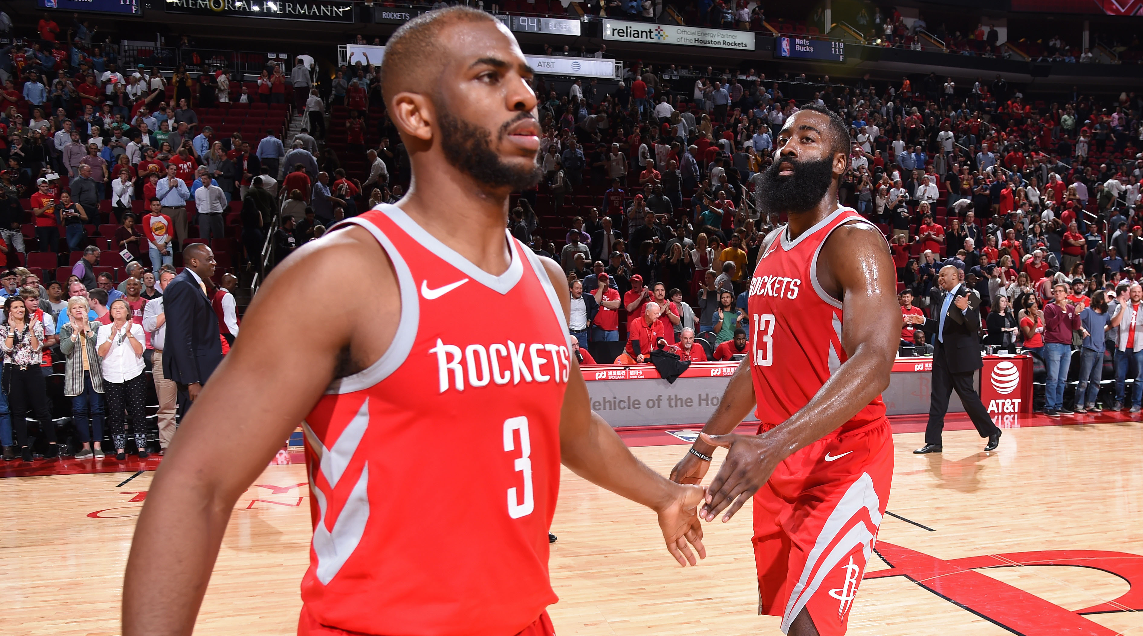 任何一场的 任何一场的