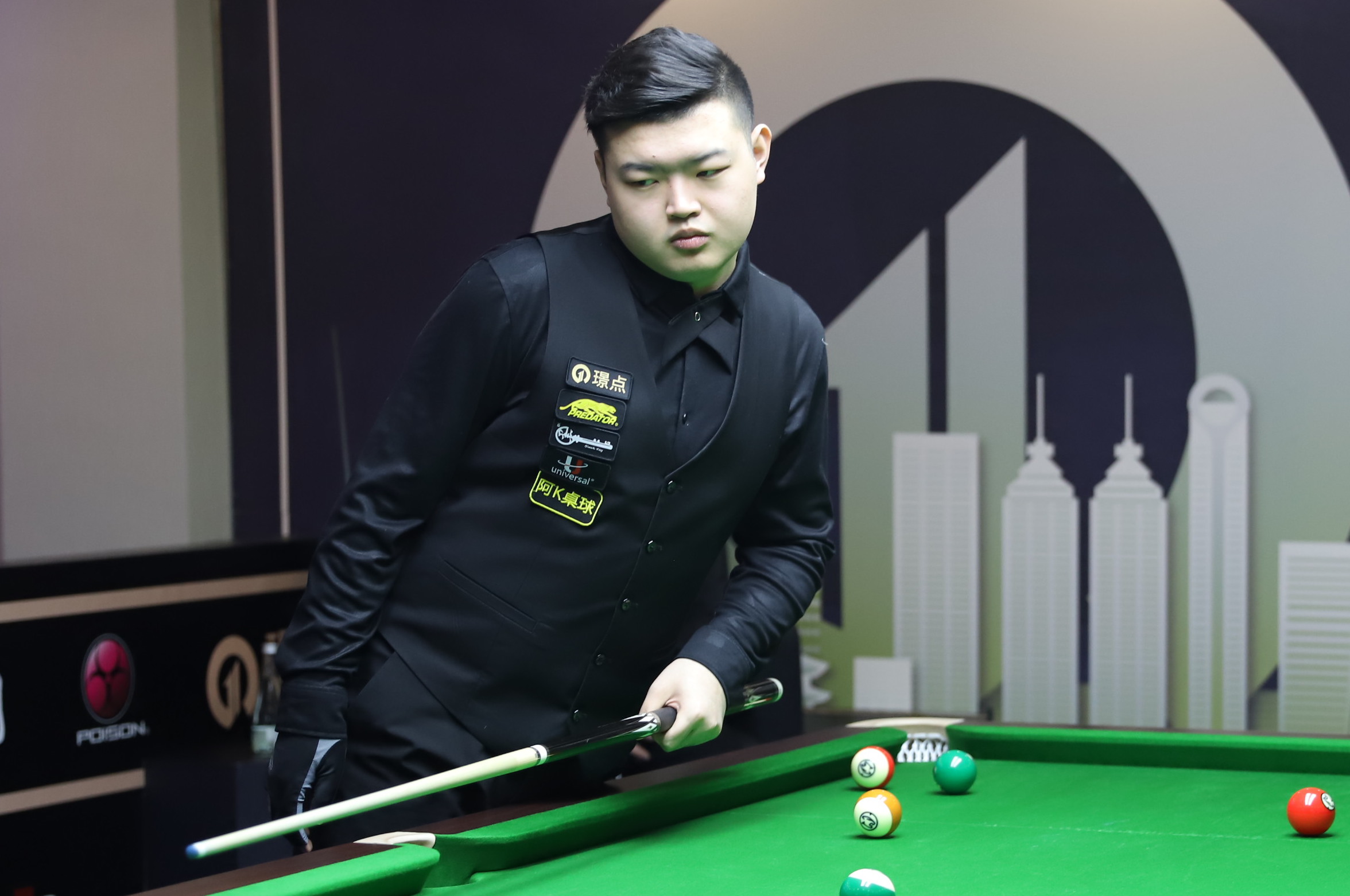 引擎新突破 引擎新突破