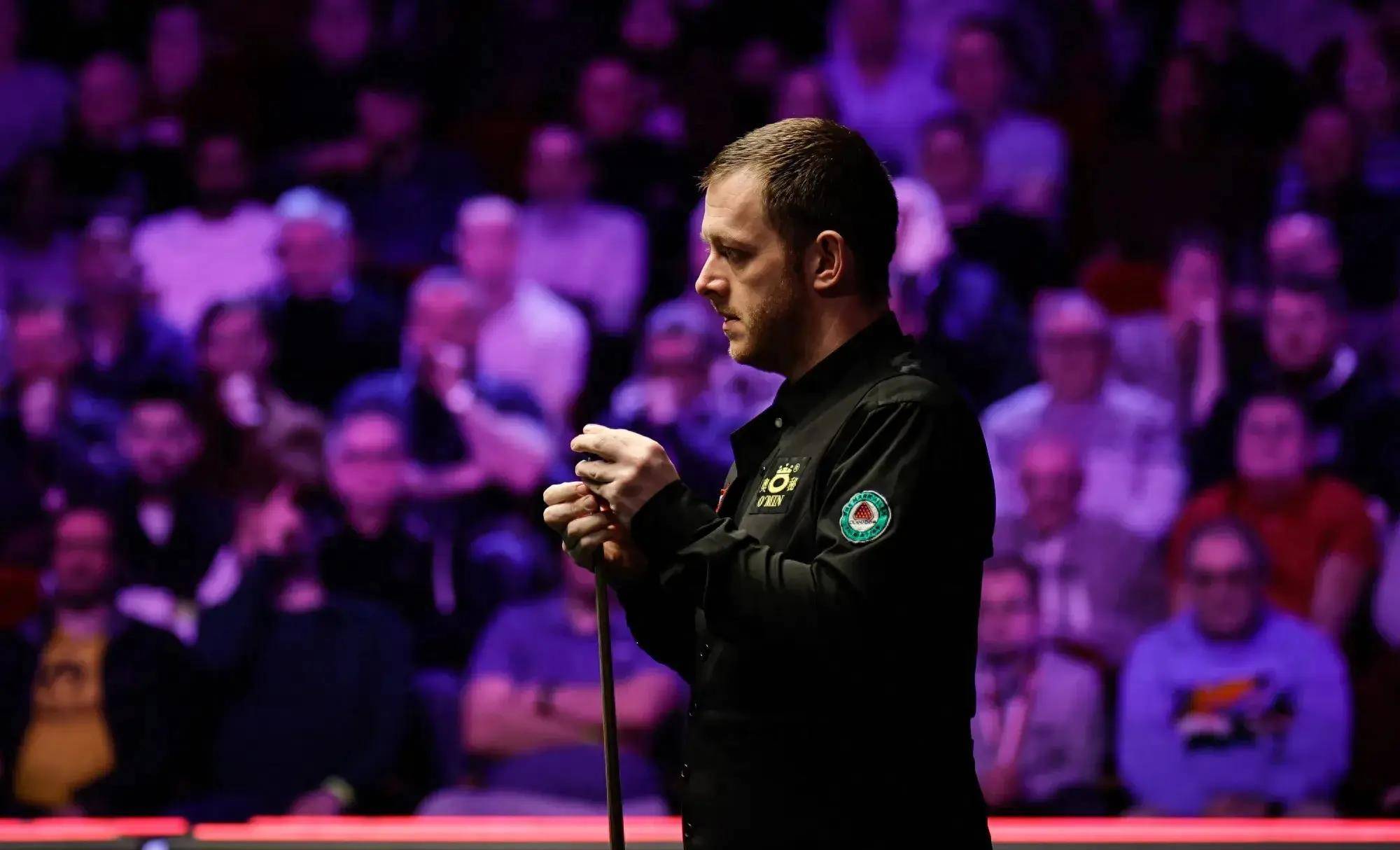 放弃高压 放弃高压