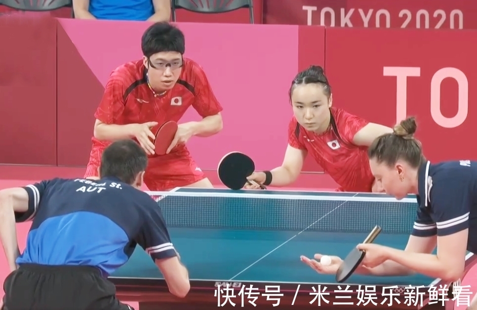 持球者必须 持球者必须