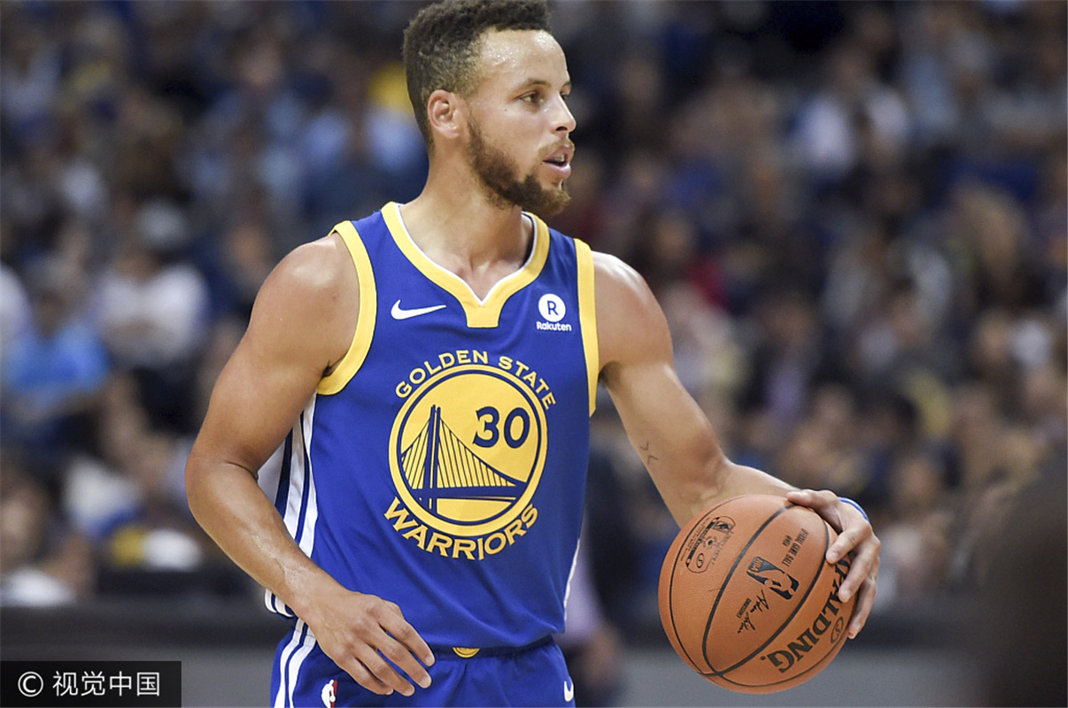 免费大更 免费大更