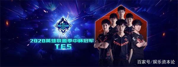 英雄难度为 英雄难度为