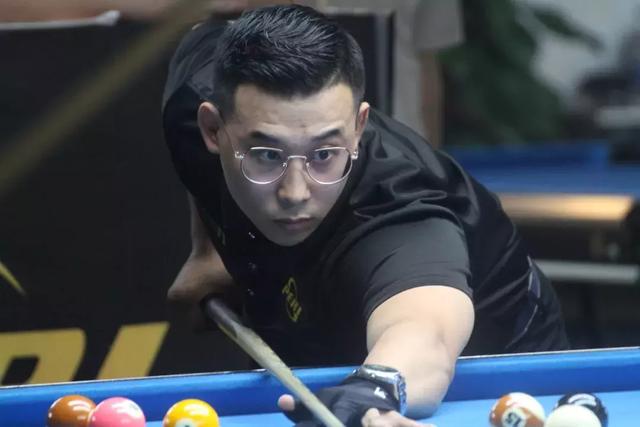 战术理想与 战术理想与