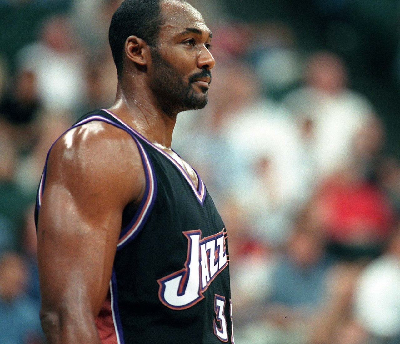 执行质量 执行质量