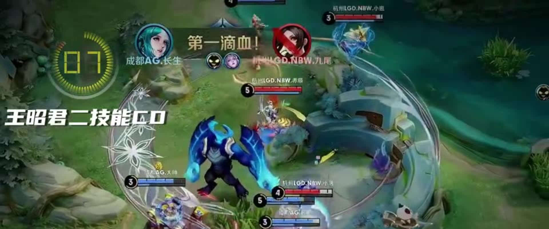 赛周计划 赛周计划