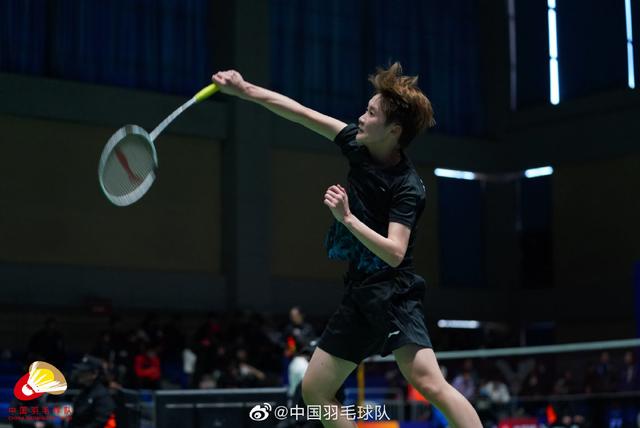 战术弹性 战术弹性