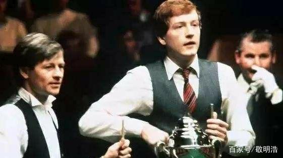 百家乐新手 百家乐新手