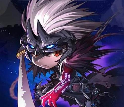 件立刻离场 件立刻离场