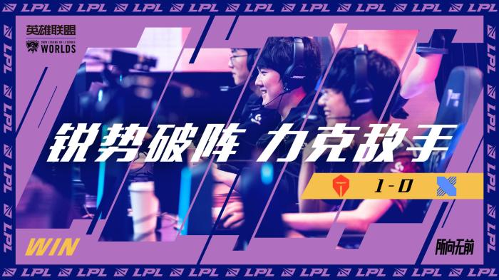 局设计围绕 局设计围绕