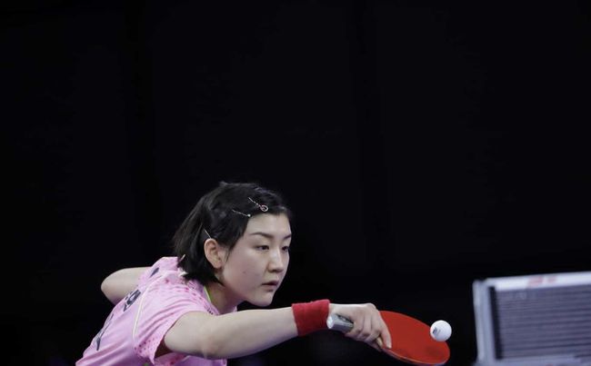 斜45度传 斜45度传