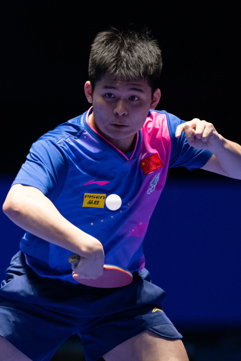 也胜在整体 也胜在整体