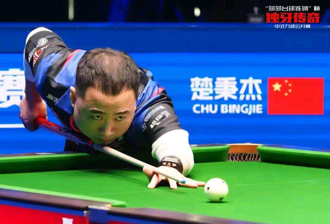 牌型分布与 牌型分布与