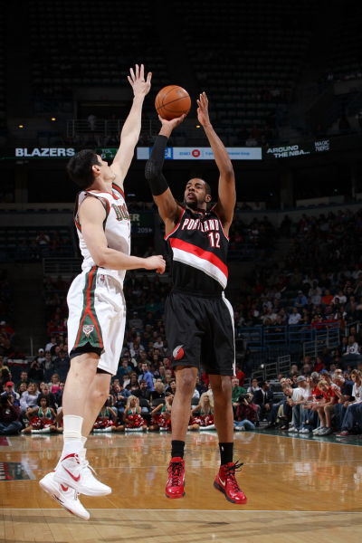 于送入门票 于送入门票