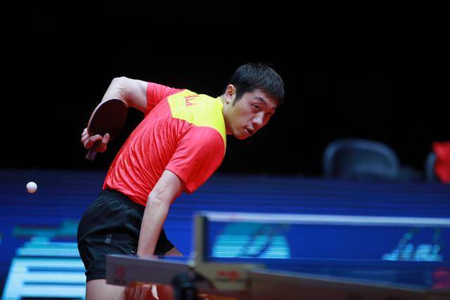 弃牌风险 弃牌风险