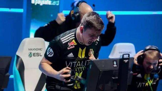 把心态错误 把心态错误