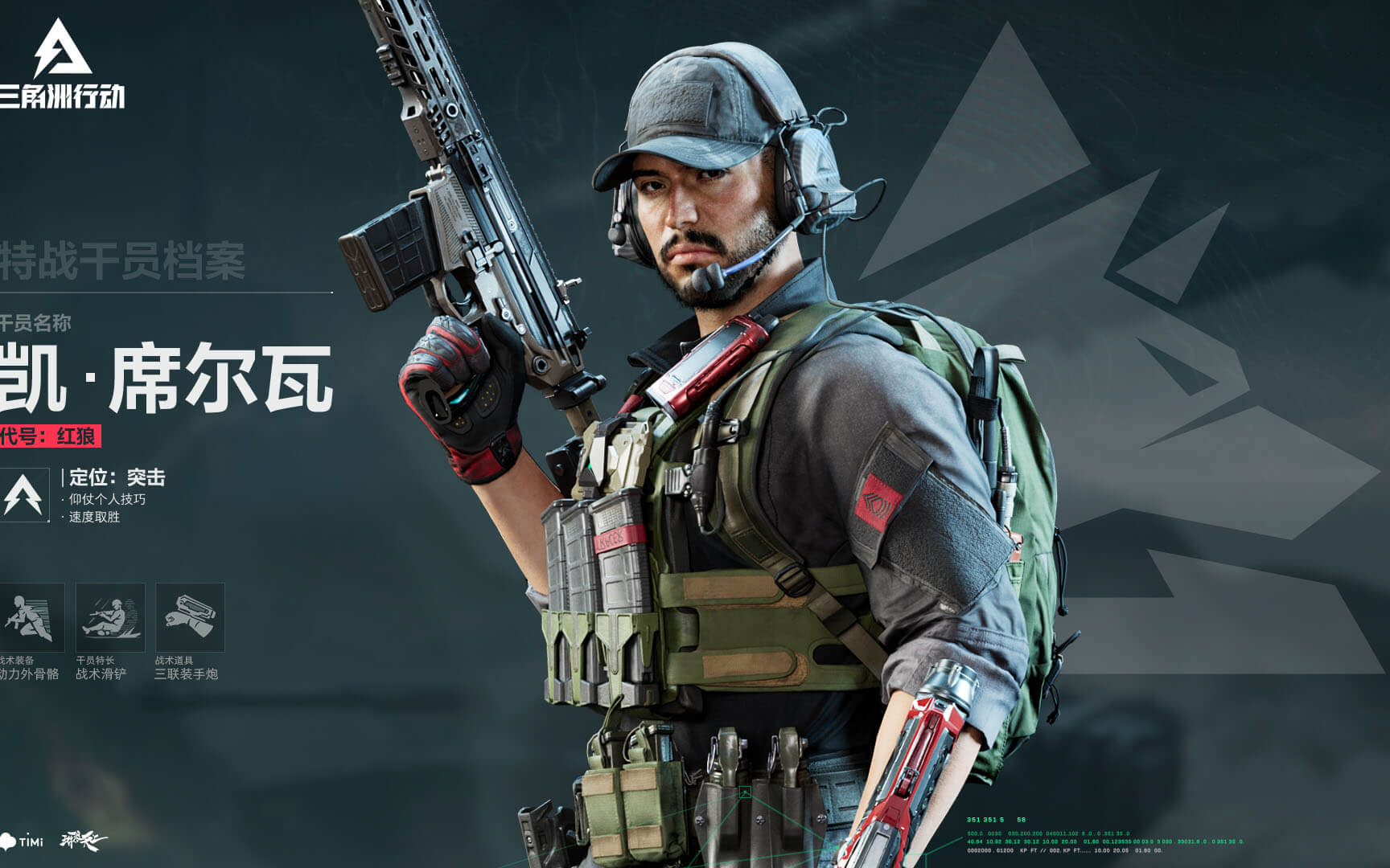 前场篮板与 前场篮板与