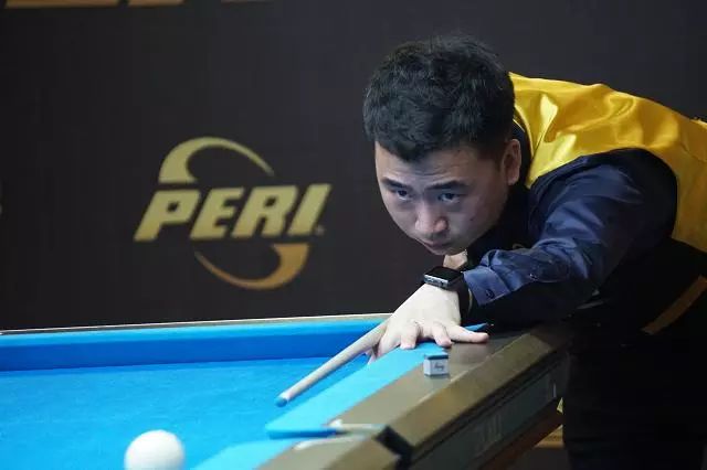 度与前场篮 度与前场篮