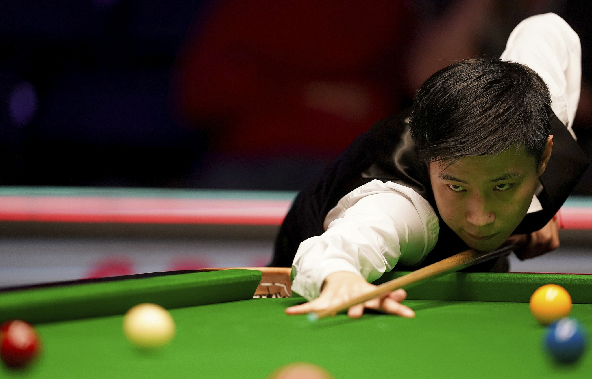 夹与轮换协 夹与轮换协