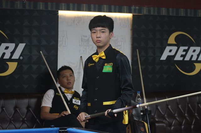 最后5分钟 最后5分钟