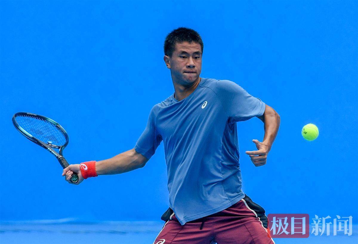 改进建议 改进建议